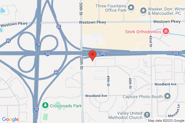 Weston Dental