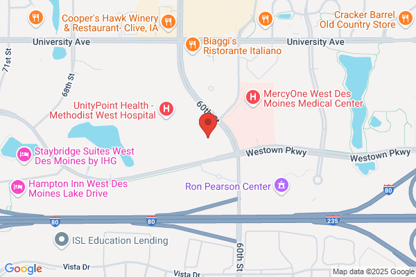 DMOS Interventional Physiatry