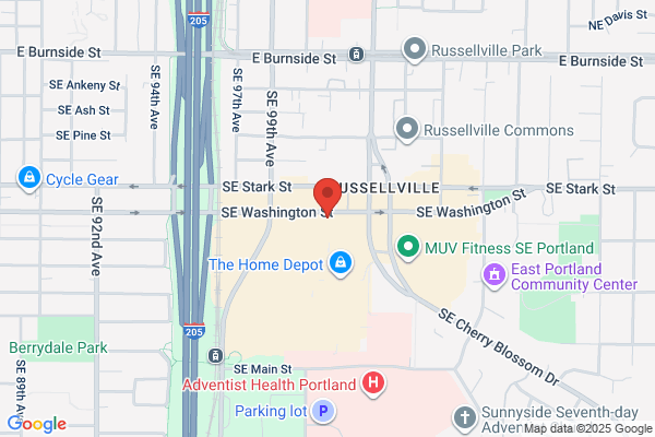 Northwest Wealth Management