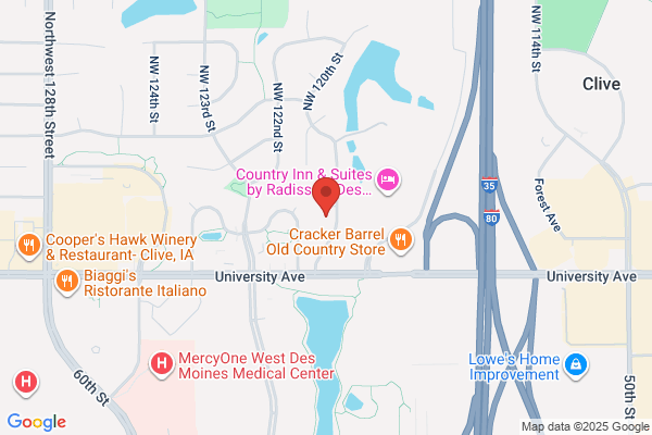 HomeSquare