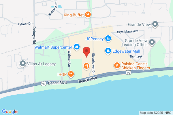 Humana Neighborhood Center - Closed