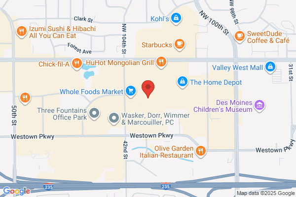World Market
