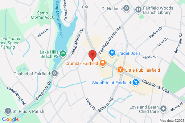 Homeguard Security Systems
