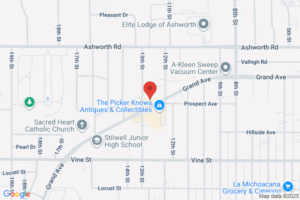 Family Pet Veterinary Center