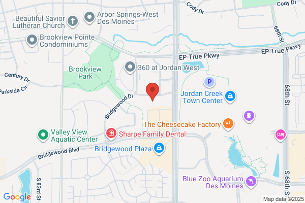 Holiday Inn Express & Suites West Des Moines - Jordan West, an IHG Hotel