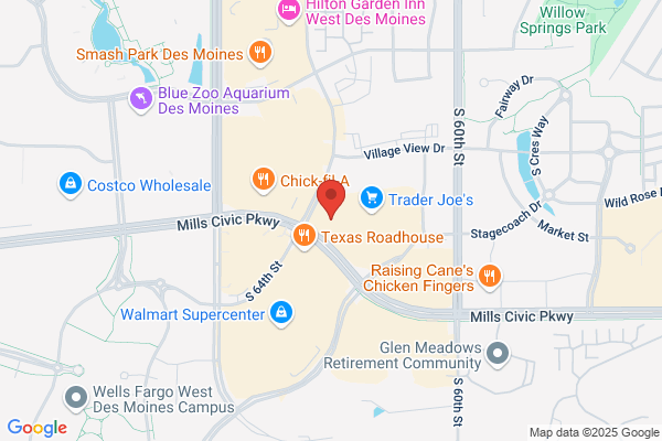 The LASIK Vision Institute - CLOSED