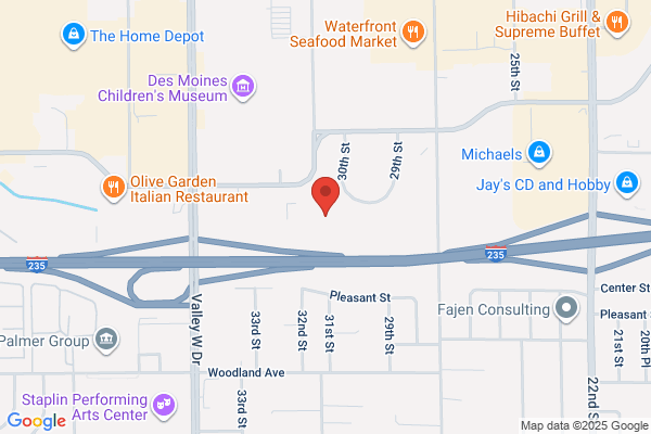 Skinner & Paschke, Pllc