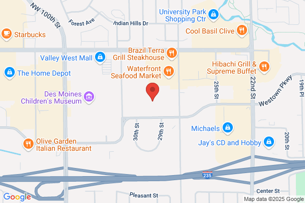 Medicap Pharmacies Inc