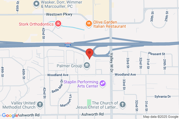 KEVIN PETERSON, HHC, LMT