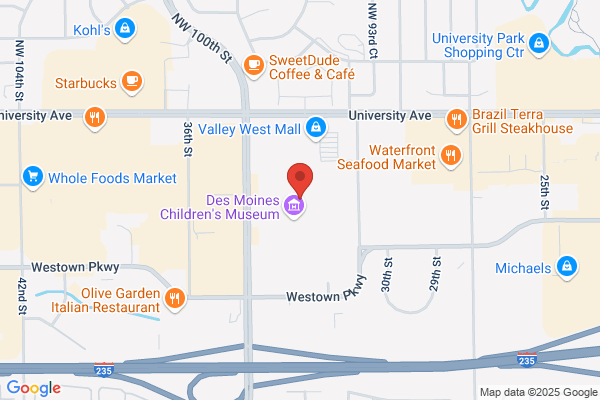 Concept by Iowa Hearing - West Des Moines