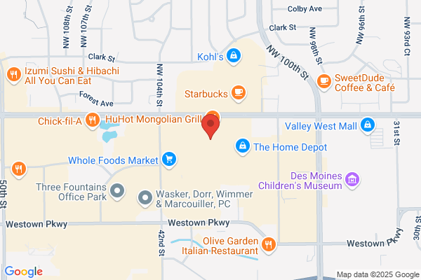 Office Depot