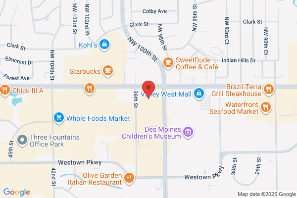 Target Stores, Store Information
