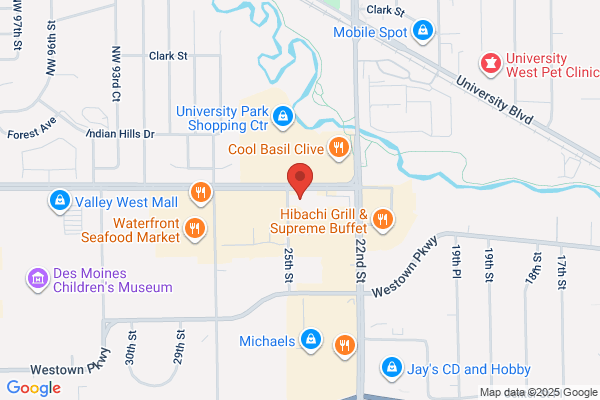 Financial Plus Credit Union