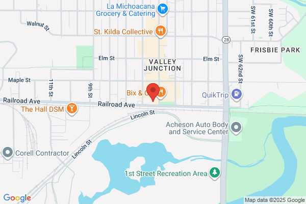 Diamond Wholesale Auto