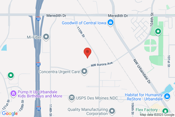 Aging Solutions Inc