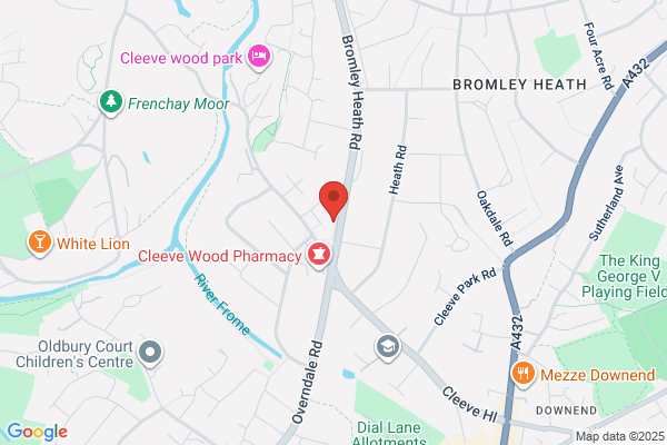 Reed Plumbing & Heating