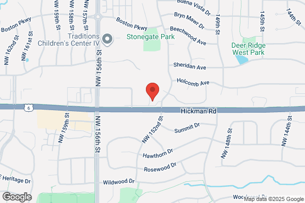 Rhiners Bros Plumbing Heating & Cooling