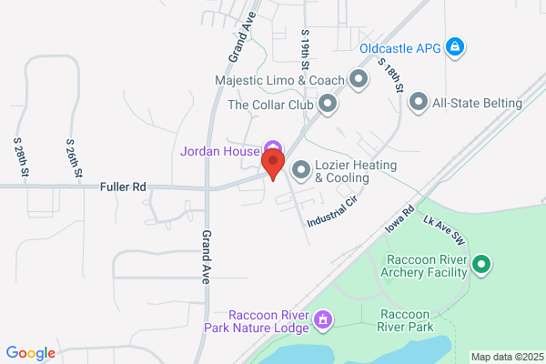 McCuddin Plumbing LLC