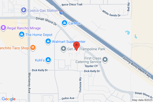 Joshua Rosebrook, MD