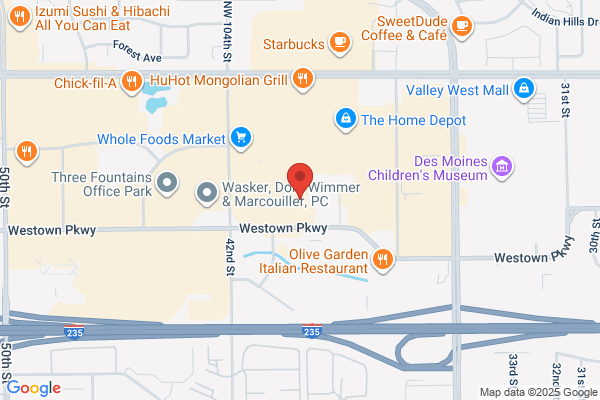 Knickerbocker Real Estate Team