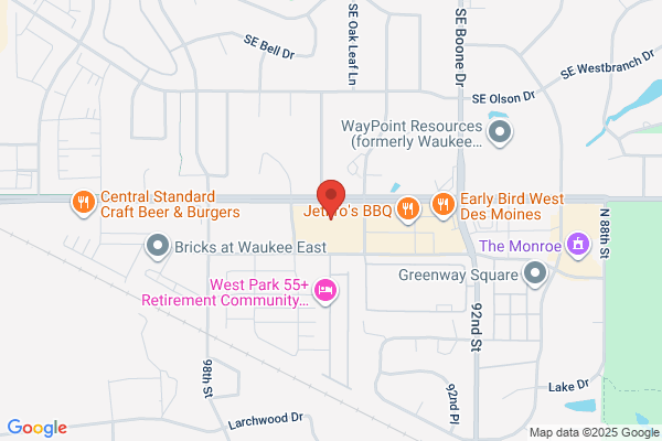 Global Brew Tap House