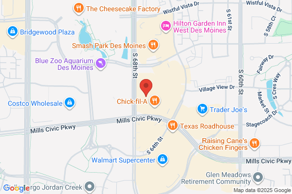 Firehouse Subs Paradise Pointe