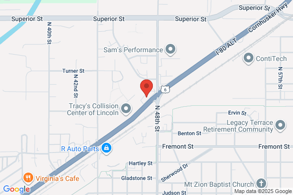 ABC Seamless of Des Moines