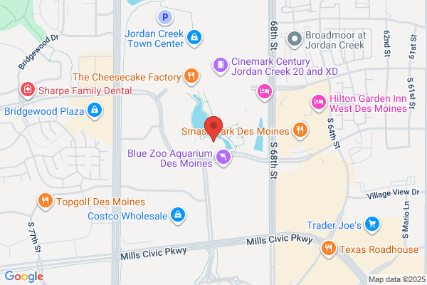 Fleming's Prime Steakhouse & Wine Bar