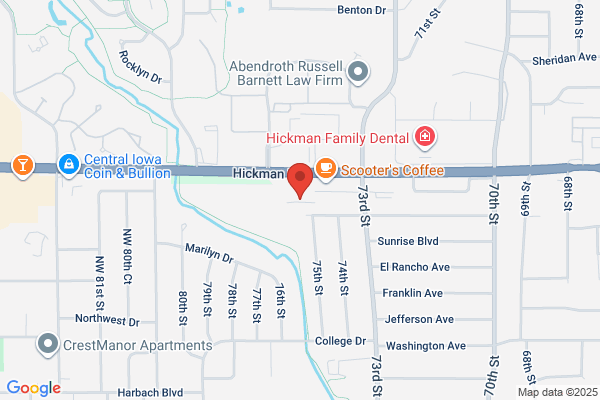 Family Tree Care, LLC
