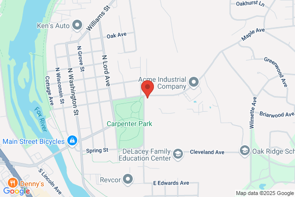 Comcast Service Center - Closed