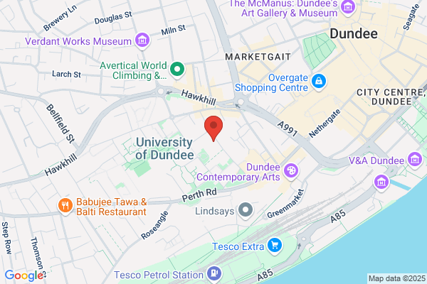 Distinctive Dentistry of Dundee - Dr. Zoran D. Stojanovic, DDS