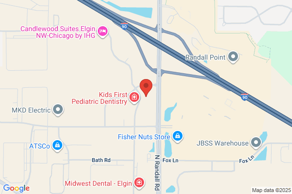 Fox Valley Pain Center
