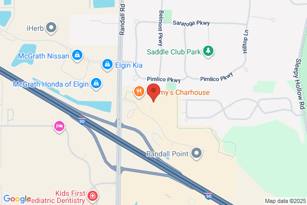 Country Inn & Suites by Radisson, Elgin, IL