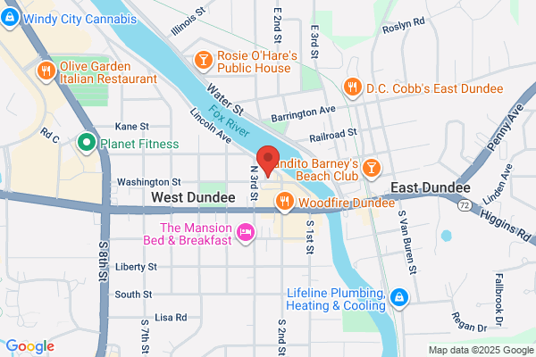 Mazurek & Associates Insurance Agency