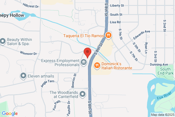M & T Bank
