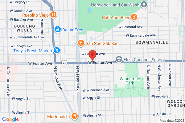 Claddagh Pubs of Westlake