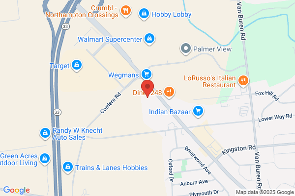 Associated Vascular Surgeon