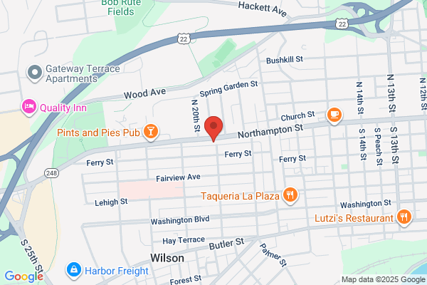 Easton Auto Exchange