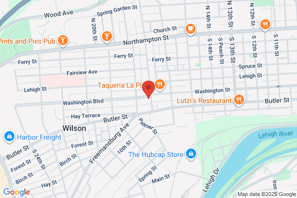 Freds New & Used Furnishings