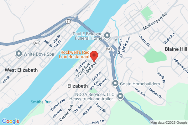 Weston Chiropractic Clinic
