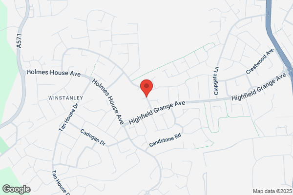 Designed Plumbing & Heating Inc
