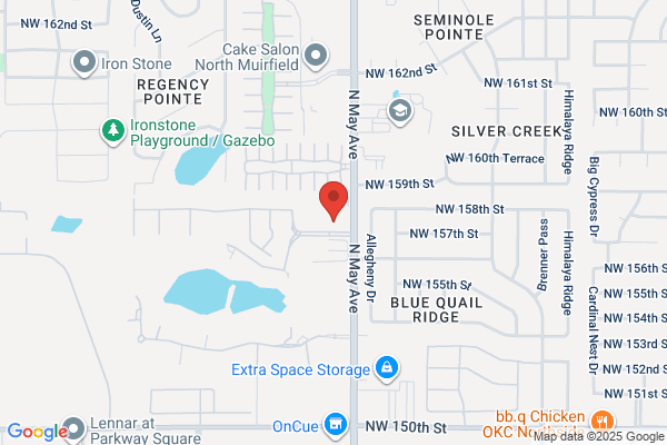 Property Center Inc