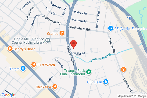 Azura Vascular Care River City