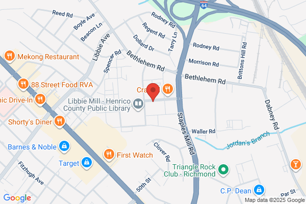 River Run Dental
