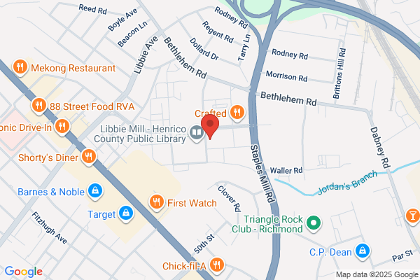 Donna Stewart, Realtor