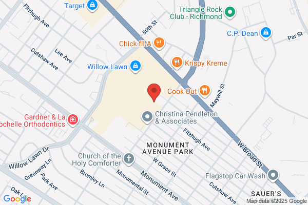 Edgewood Group Family Services