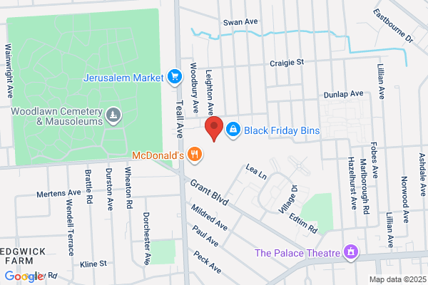 Factory Direct Furniture & Mattress Warehouse