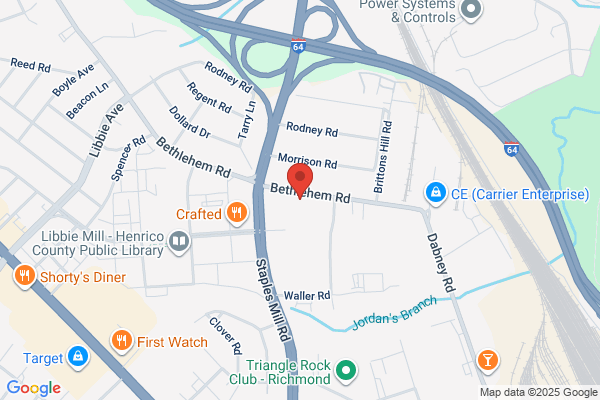 Factory Direct Furniture & Mattress Warehouse