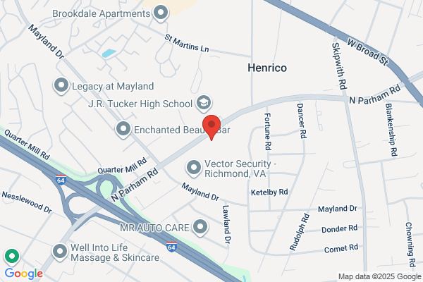 Person'l Health Systems, LLC