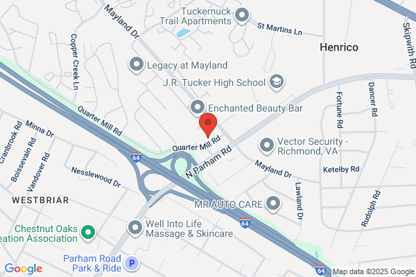 Premier Laser Spa of Richmond